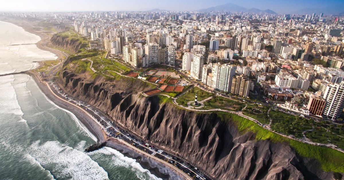 Lima