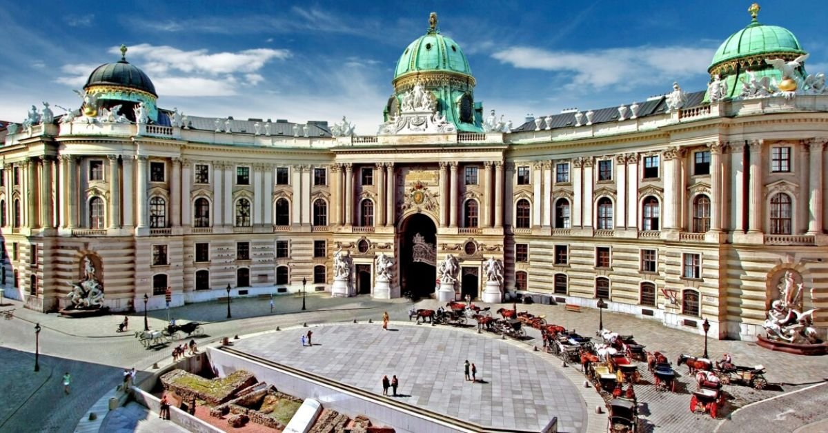 Vienna