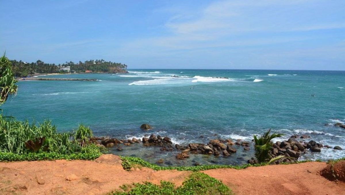 Aluthgama