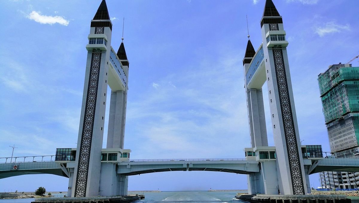 Kuala Terengganu