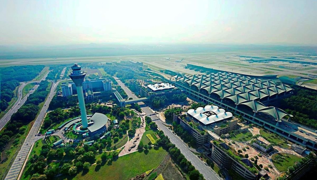 Sepang