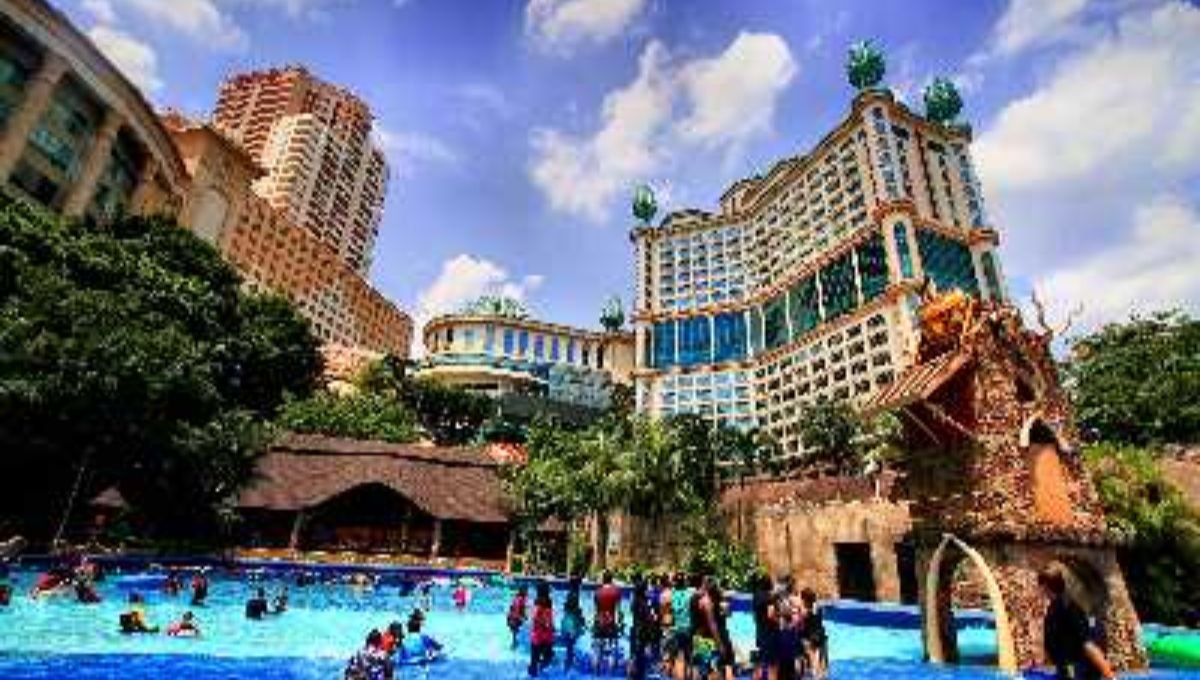 Subang Jaya