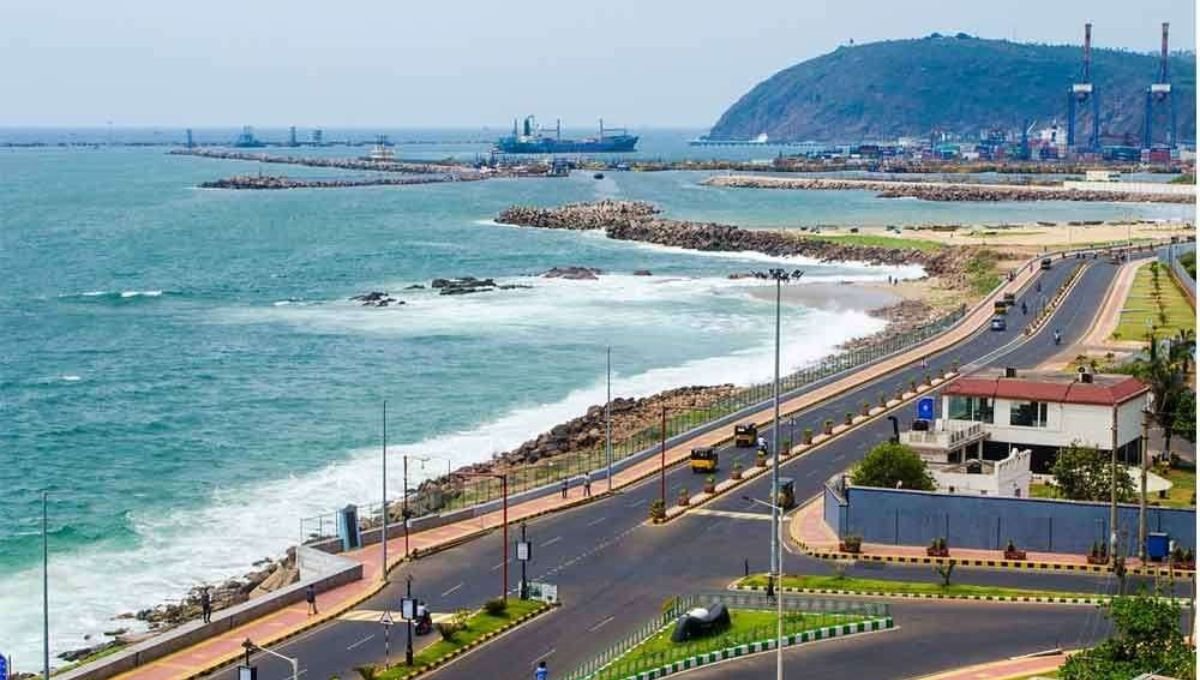 Vizag