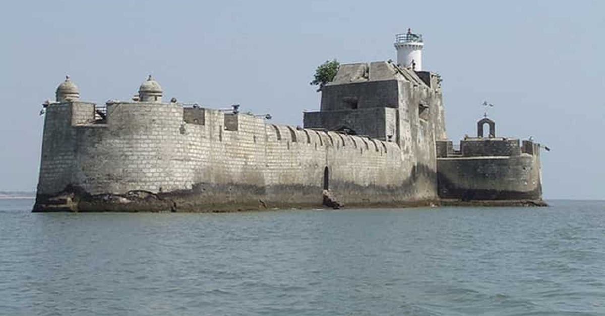 Diu