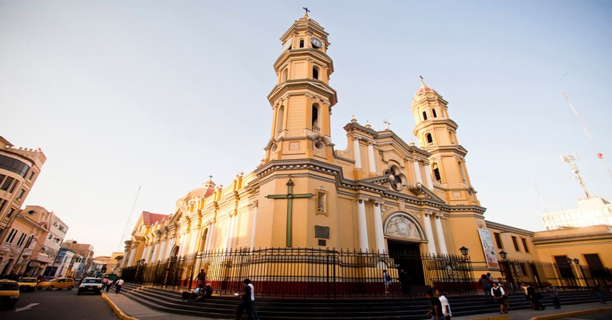 Piura