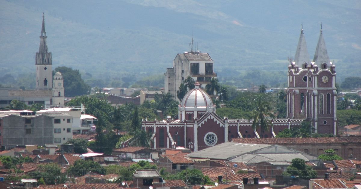 Tulua