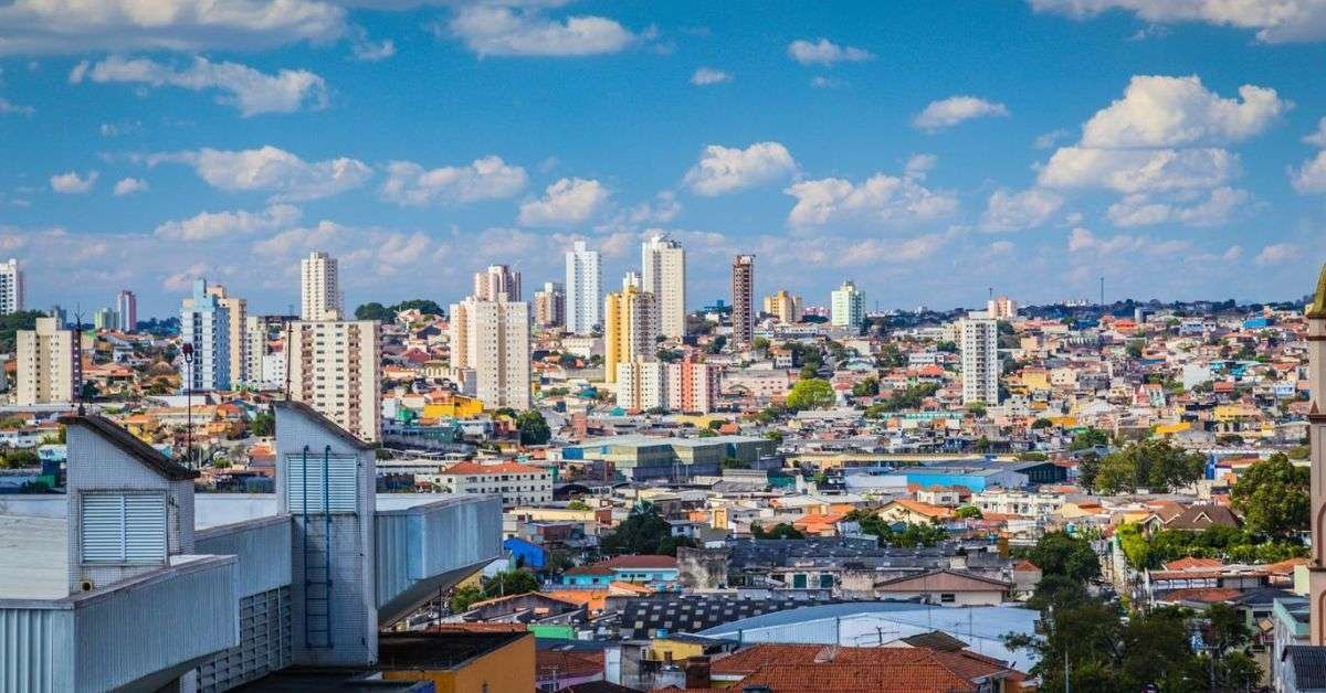 Campinas