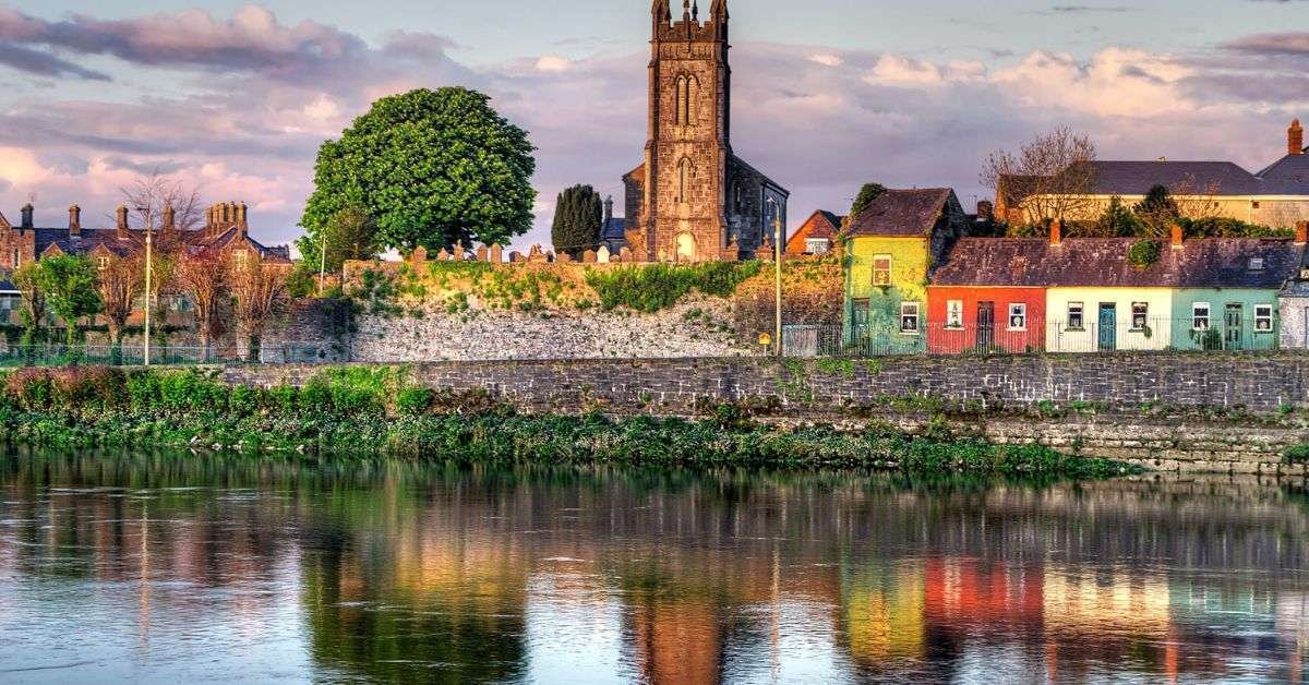 Limerick