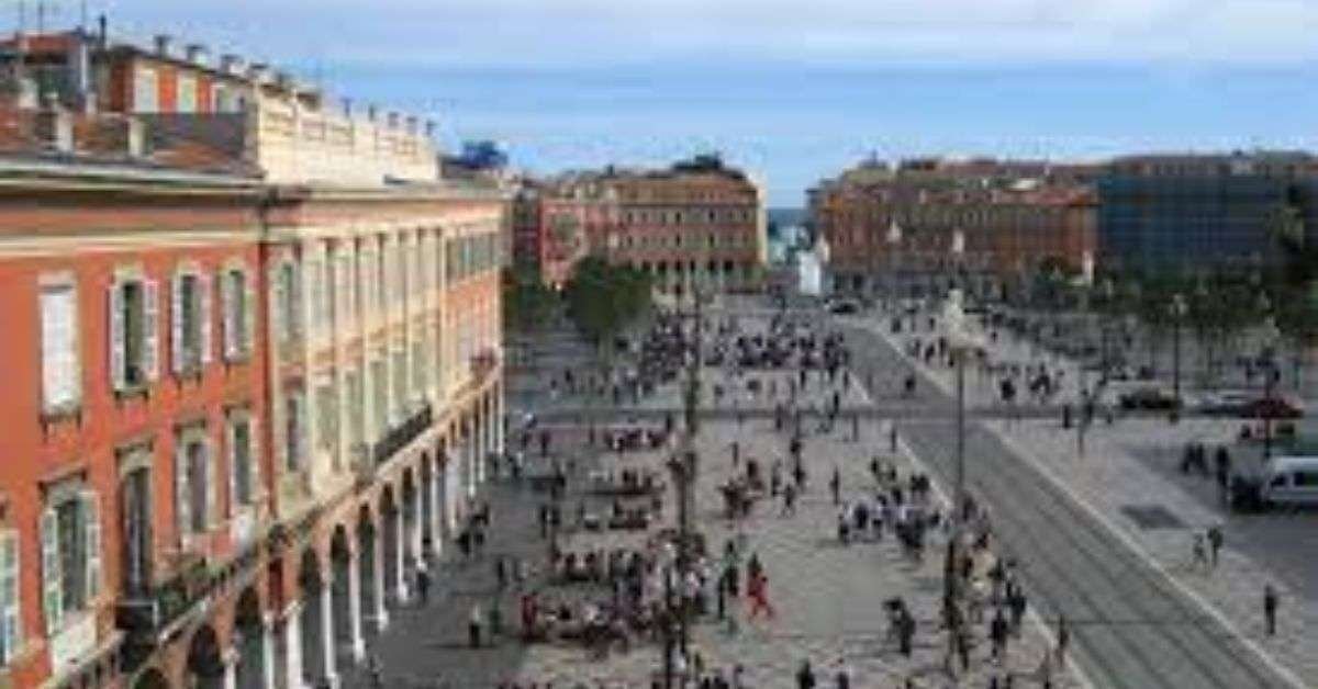 Massena