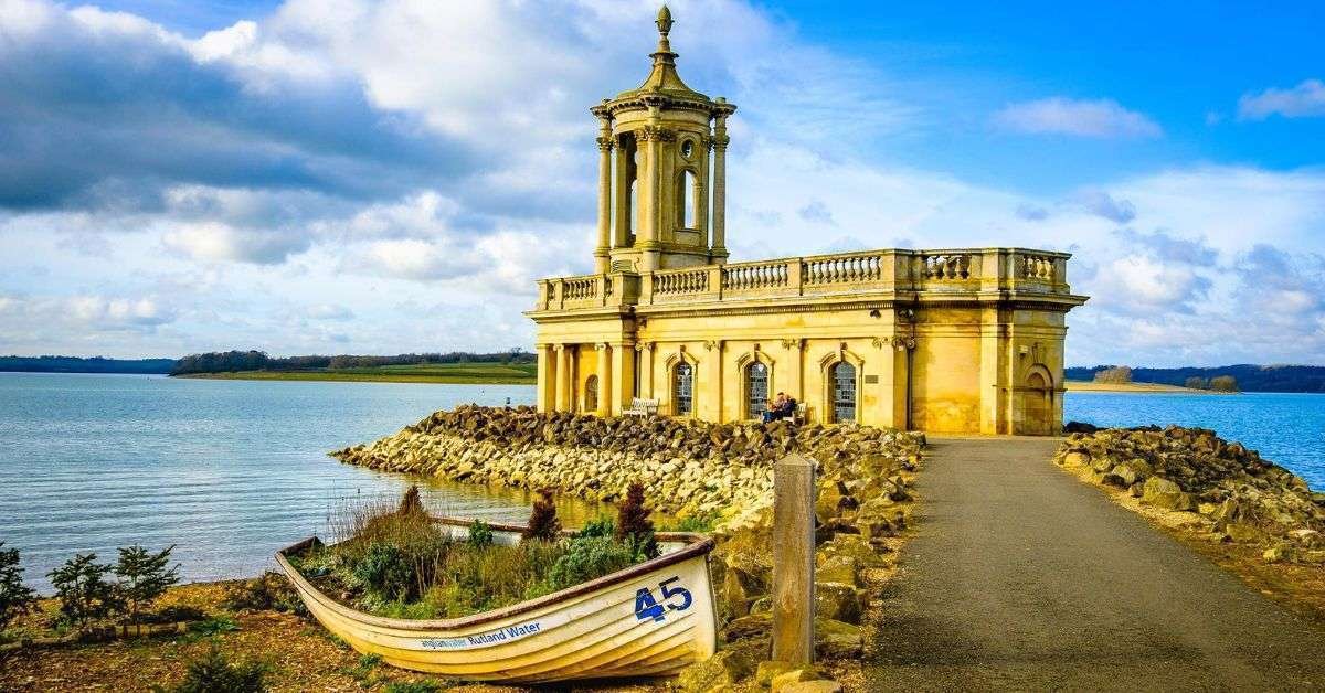 Rutland