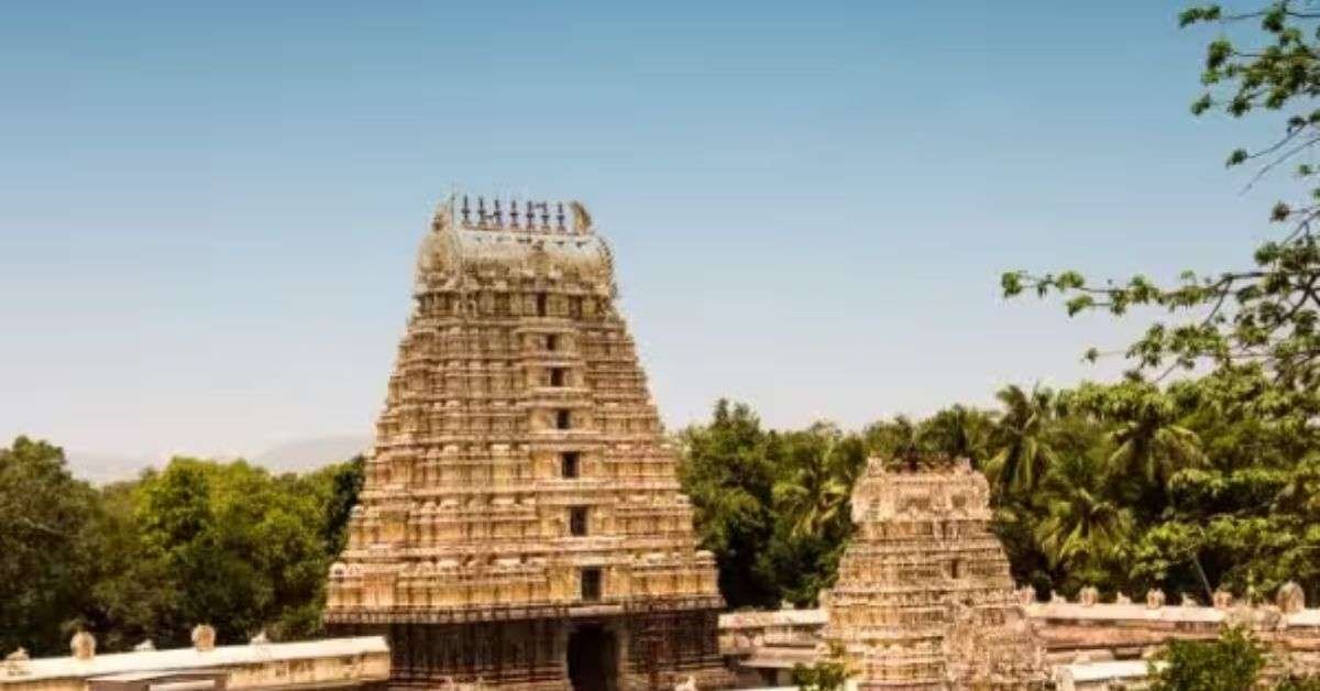 Vellore
