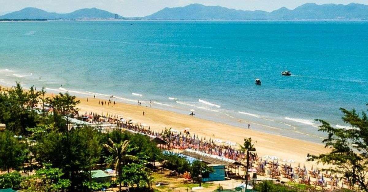 Vung Tau