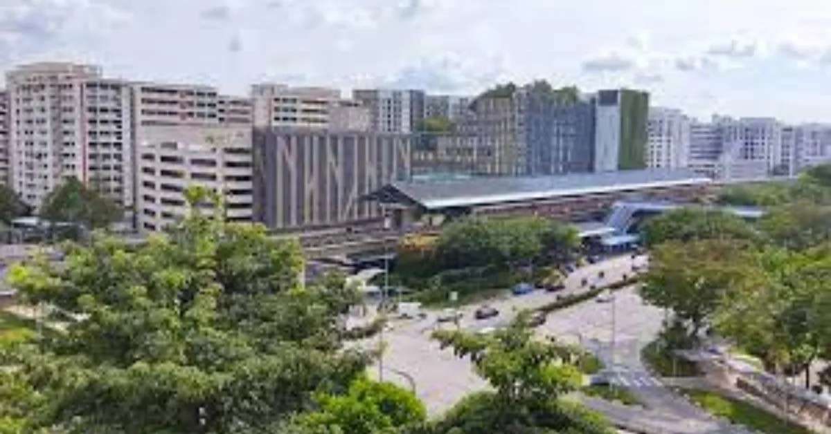 Admiralty