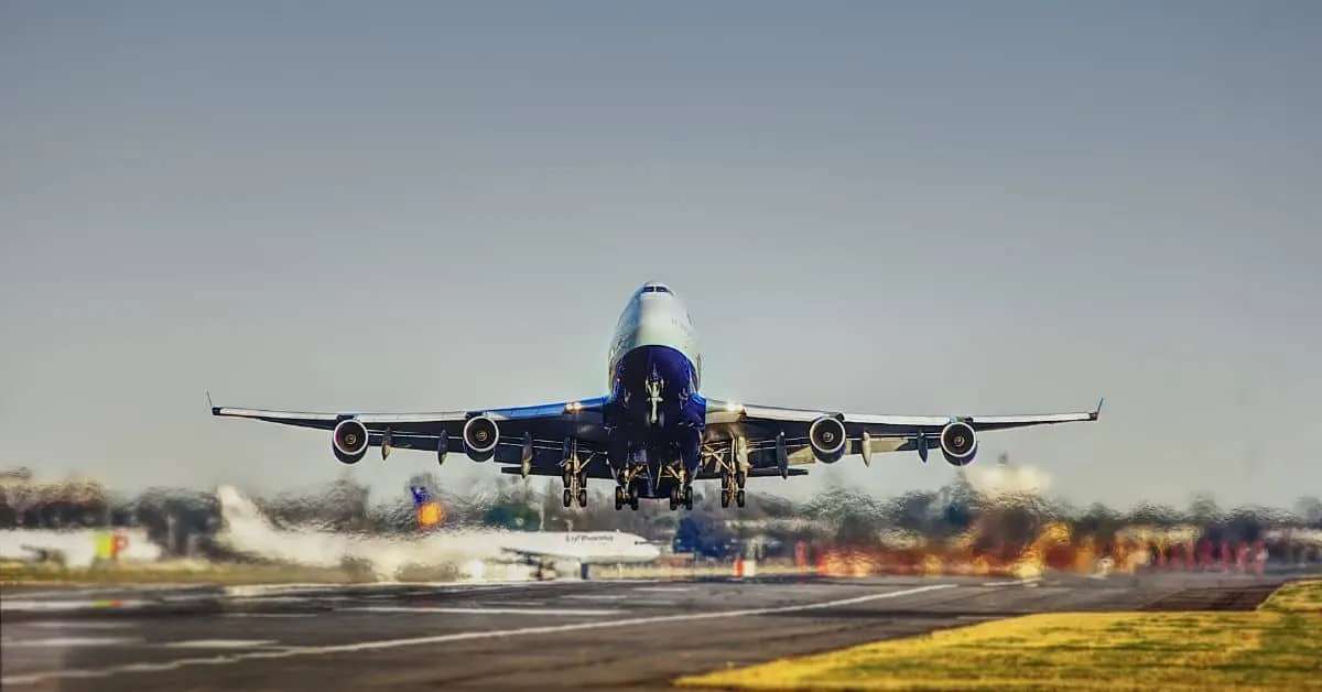 Best Airlines to Fly to Mexico
