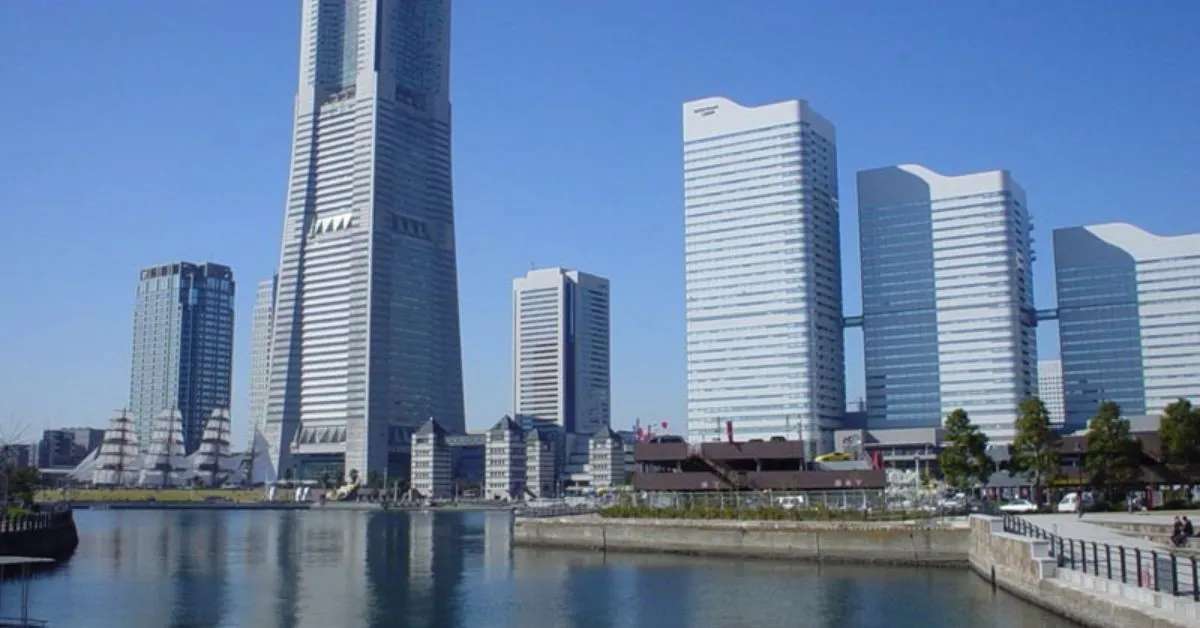 Nishi-ku