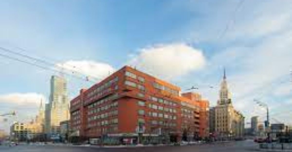 Krasnoselkup