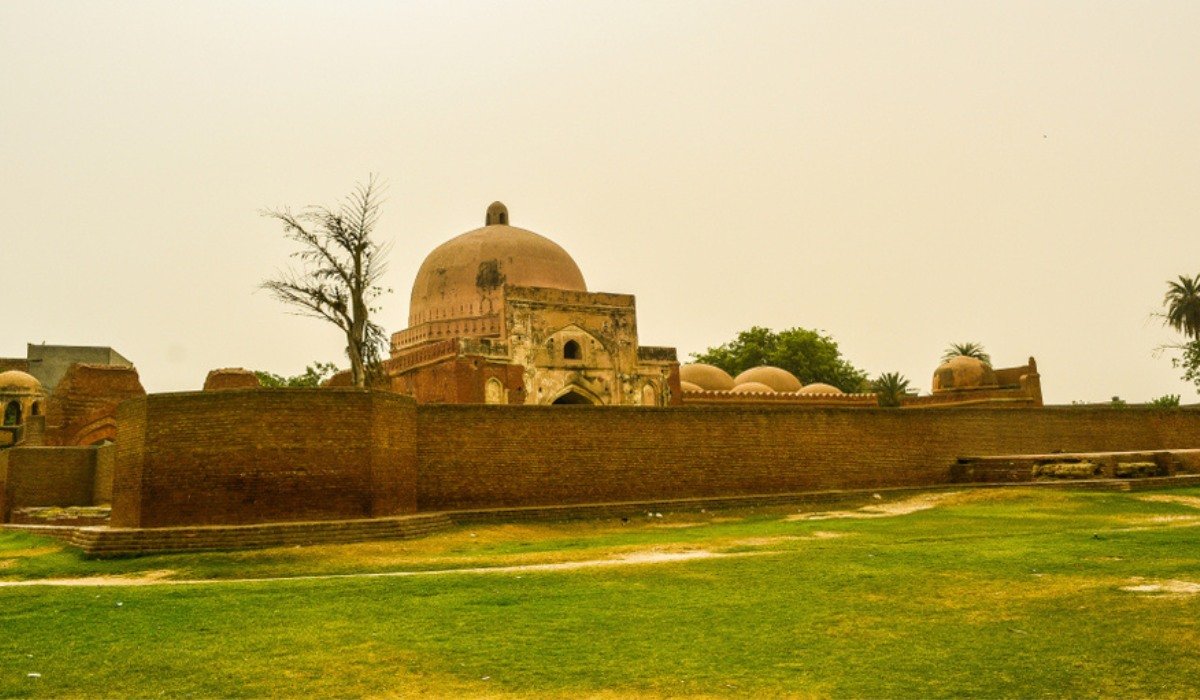 panipat