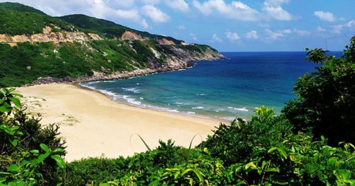 Tuy Hoa
