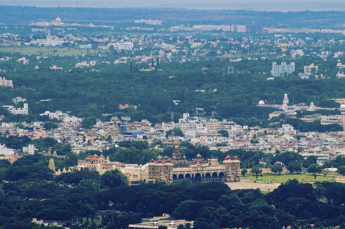 Amravati