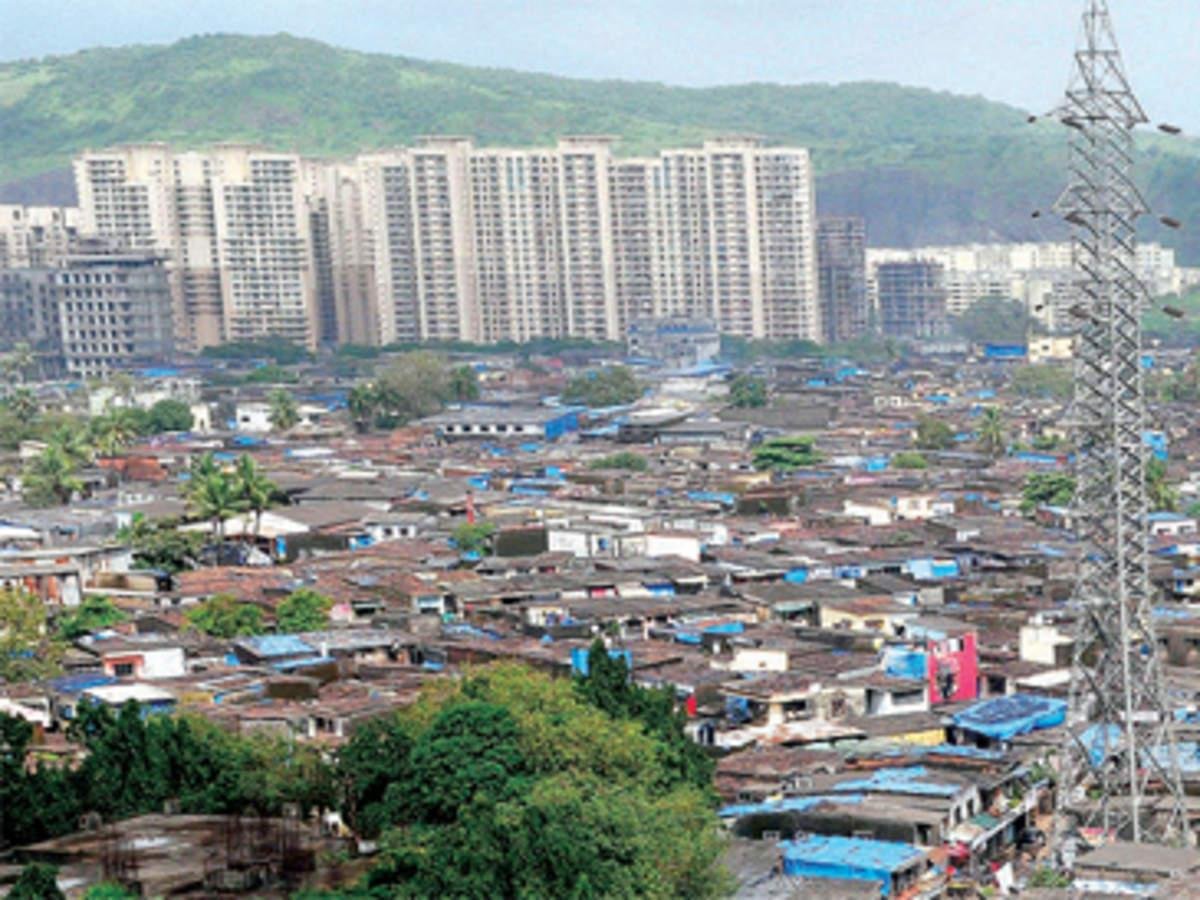 Andheri