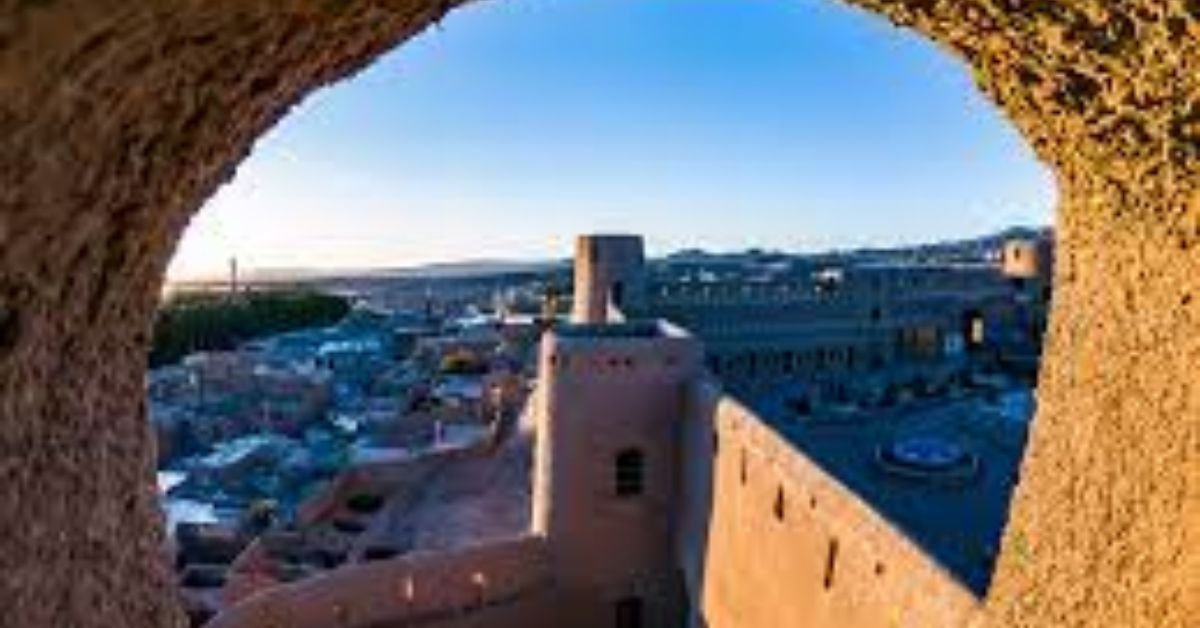 Birjand