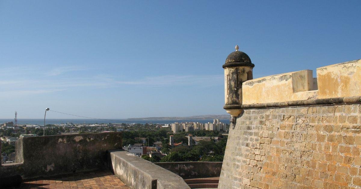 Cumana