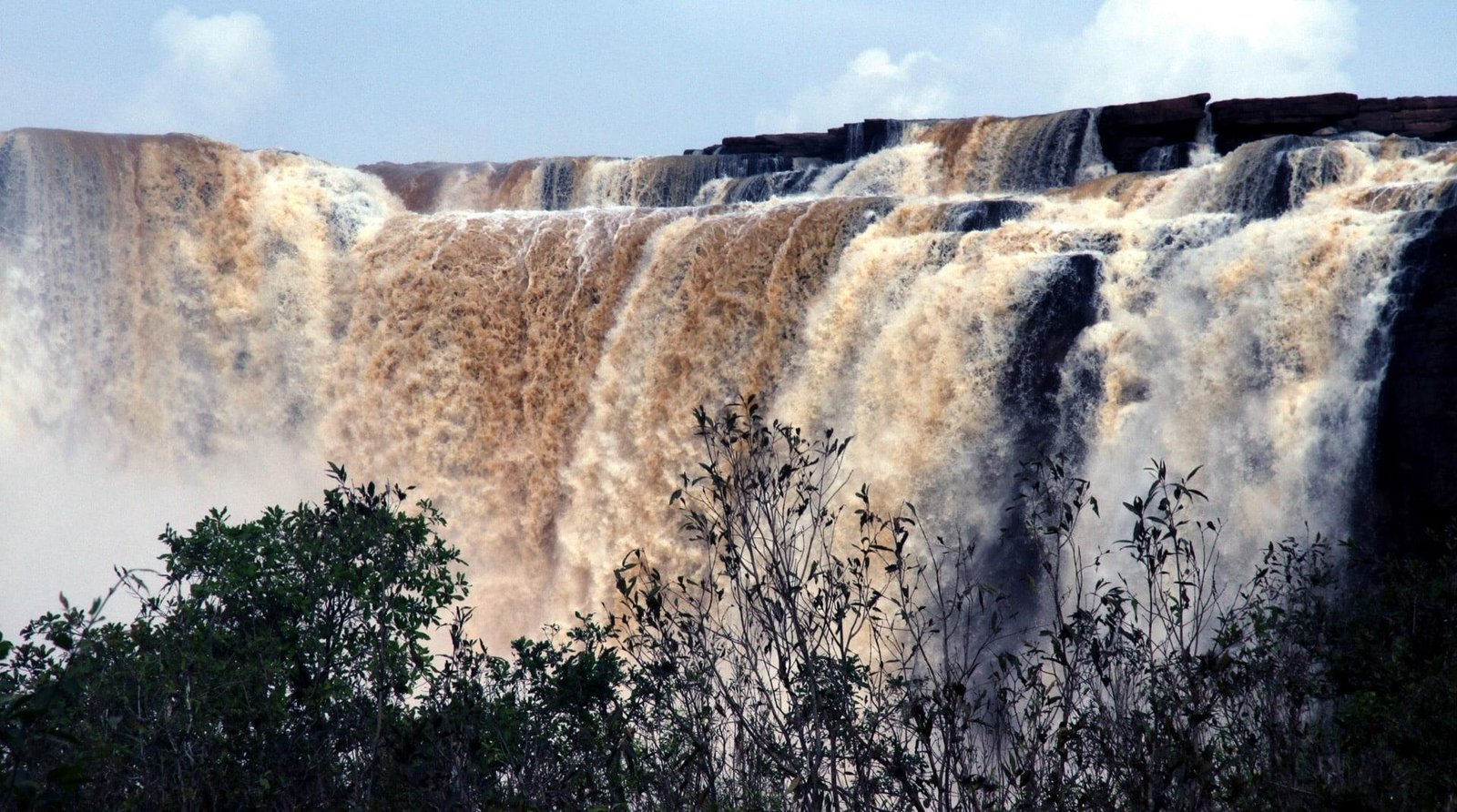 Jagdalpur