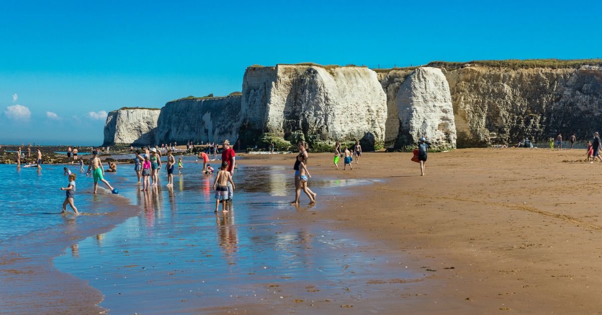 Margate
