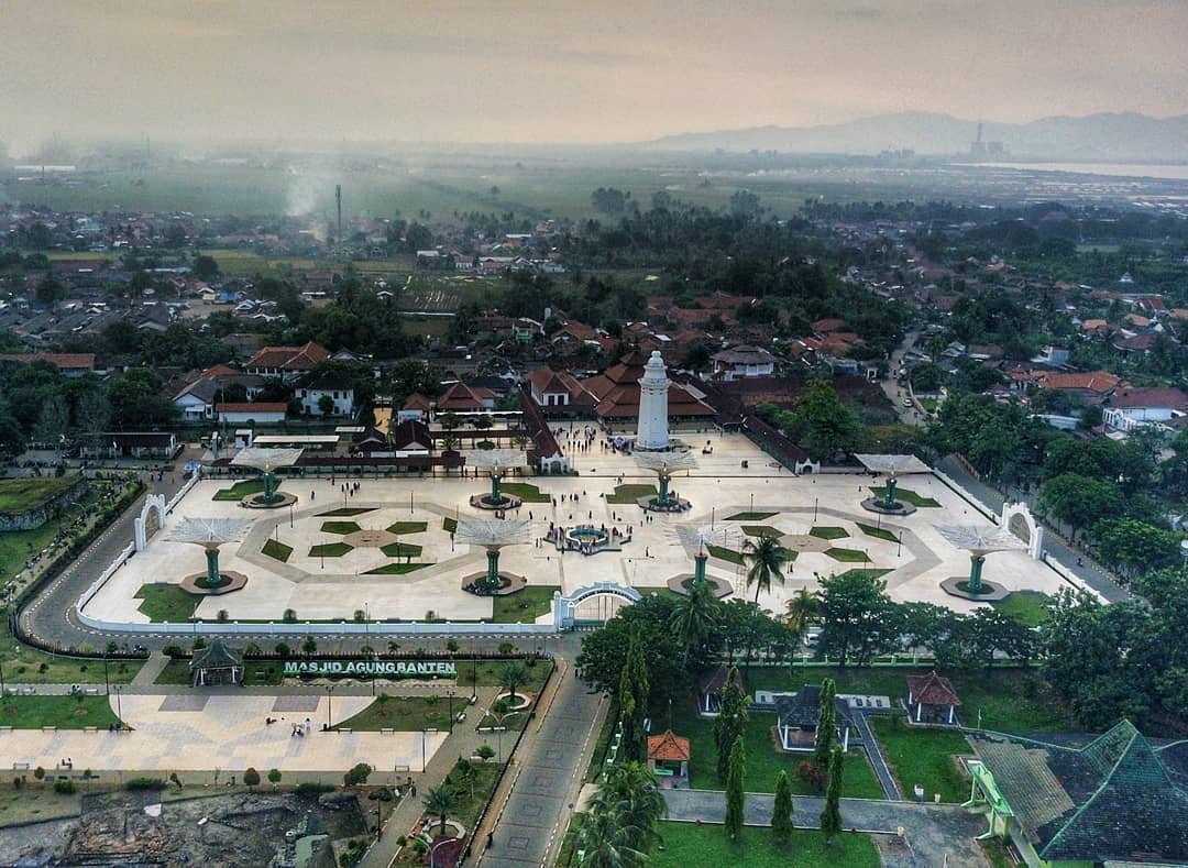 Banten