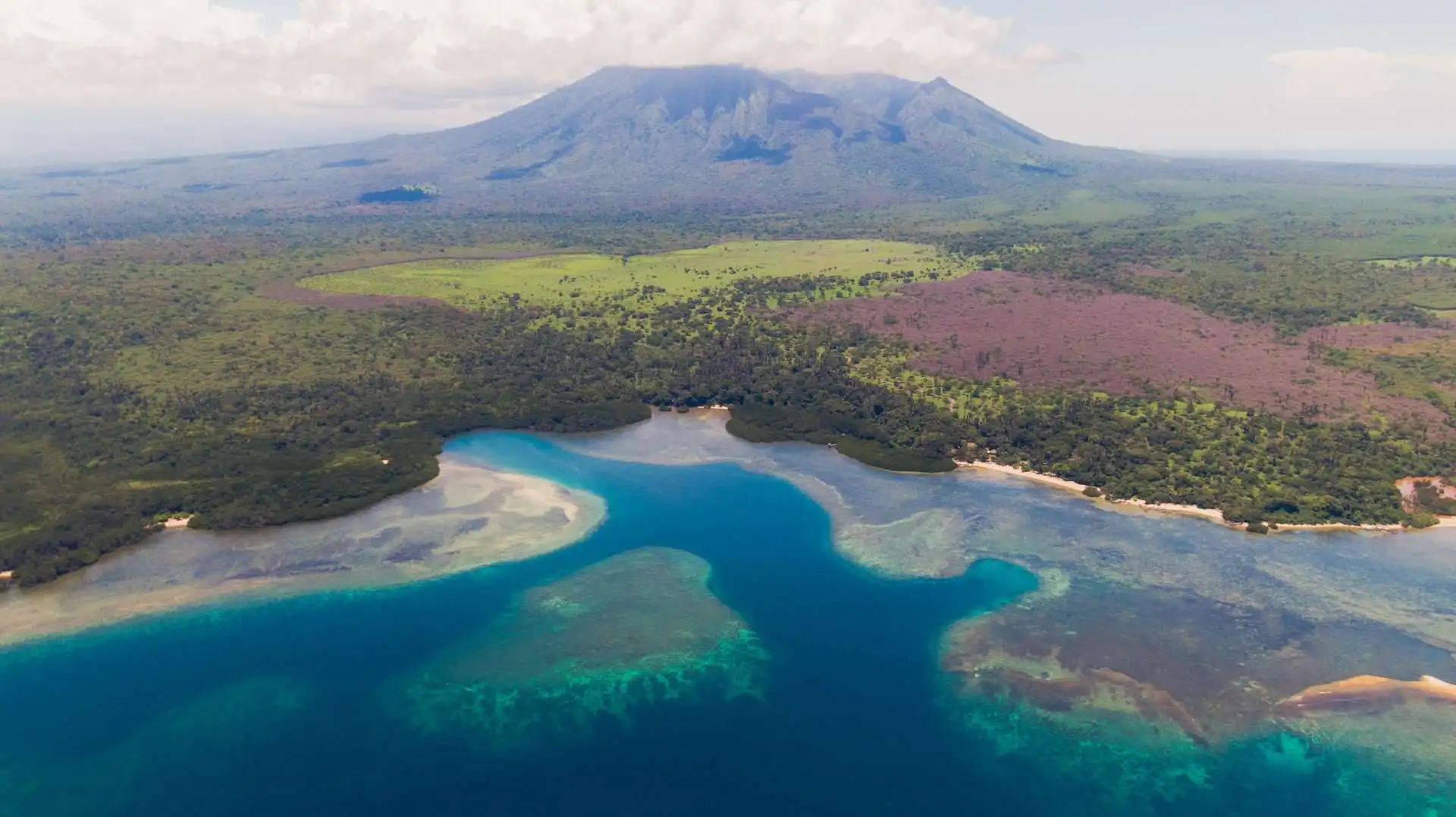Banyunwangi