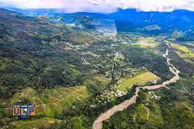 Bulolo