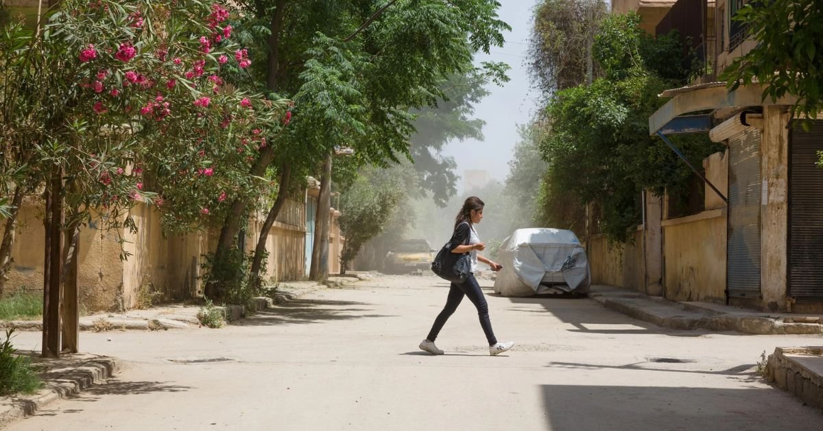 Derezzor