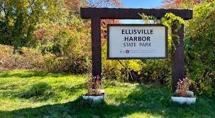 Ellisville