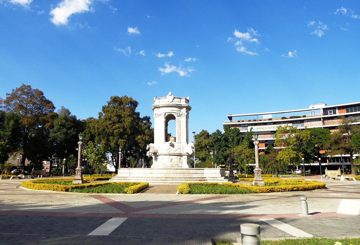 Española