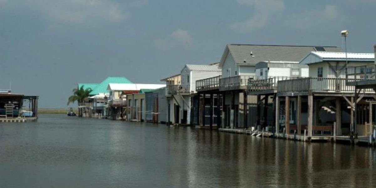 Houma