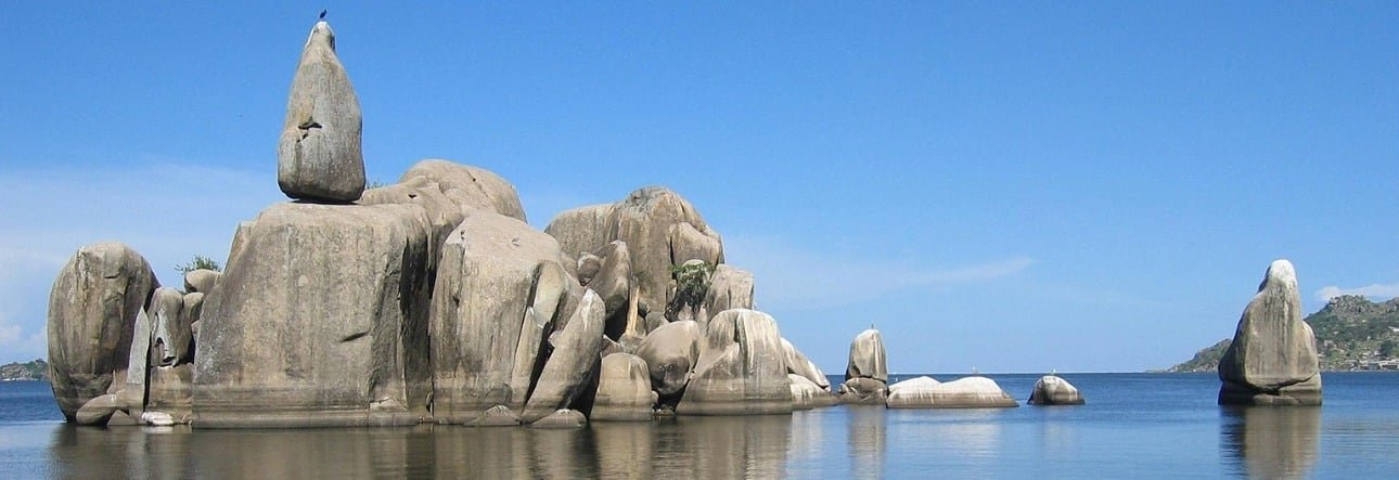 Mwanza