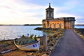 Normanton