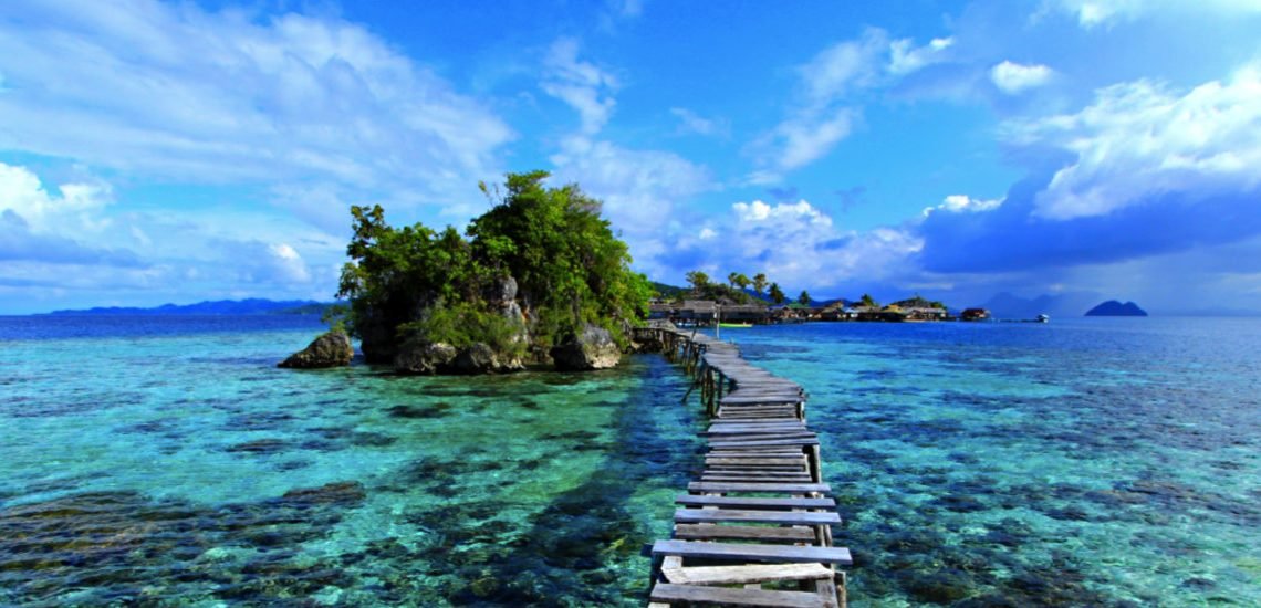 Sulawesi