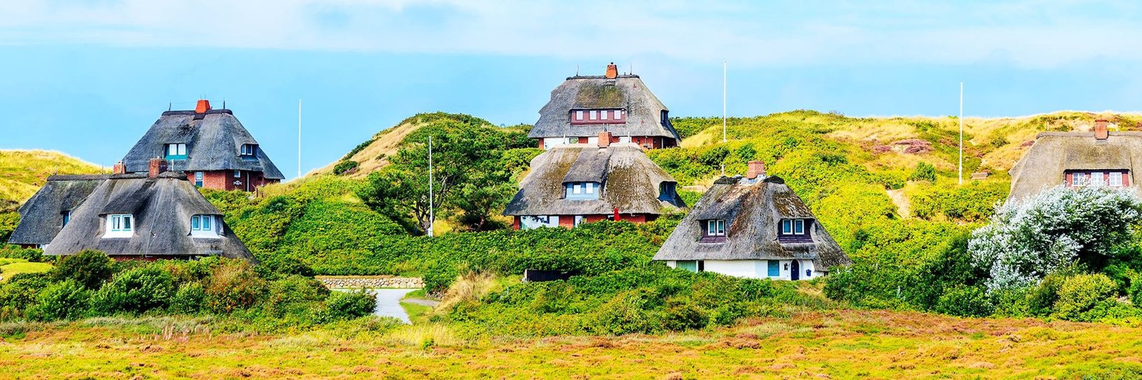 Sylt 