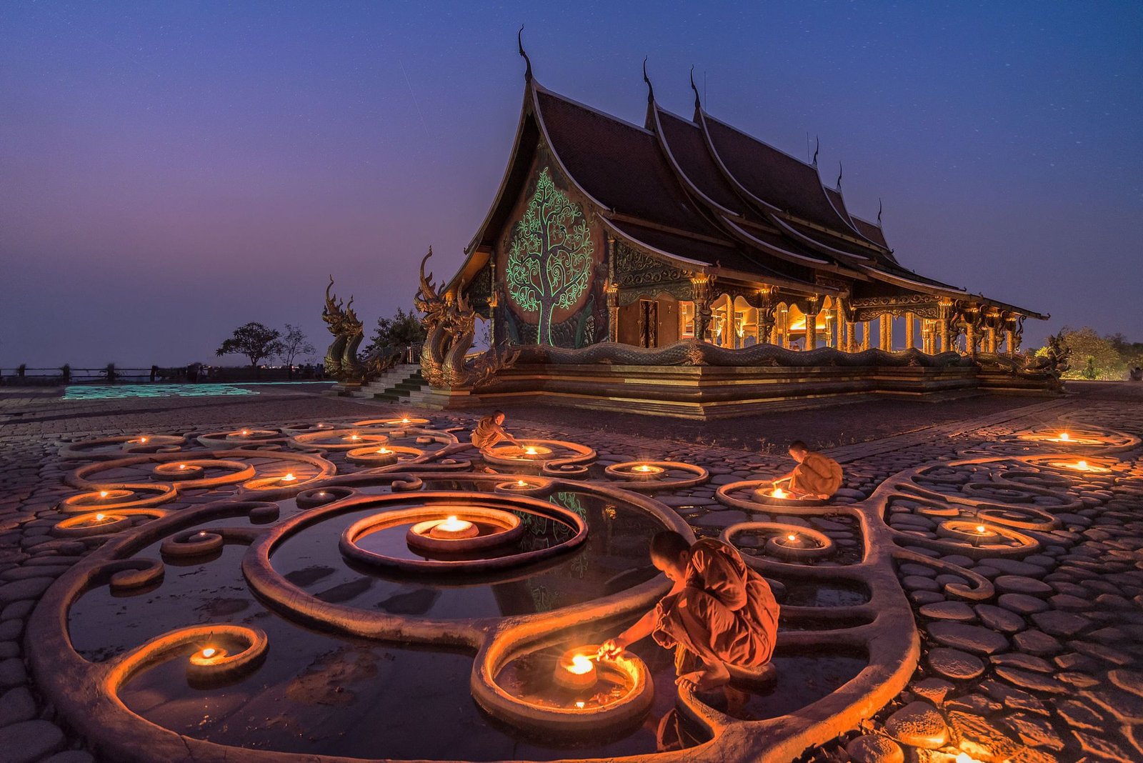 Ubon