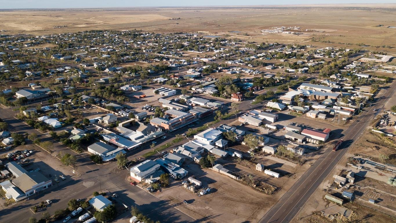 Winton