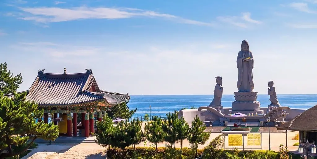 Yangyang