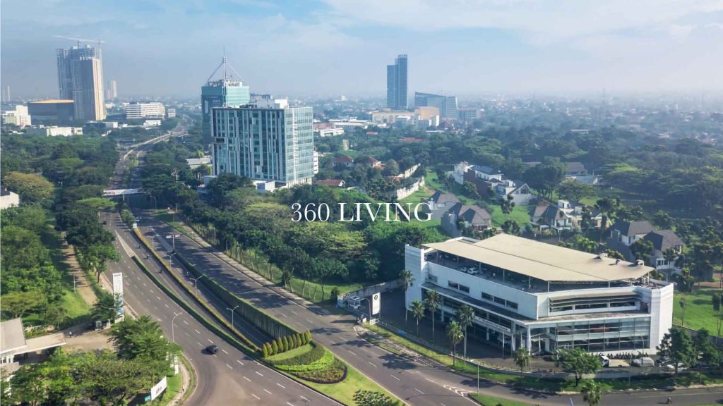 bintaro