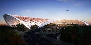 Tiruchirappalli