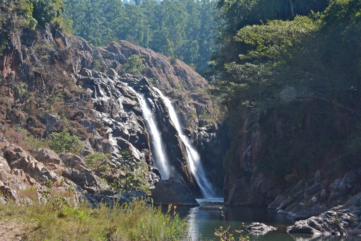 Swaziland