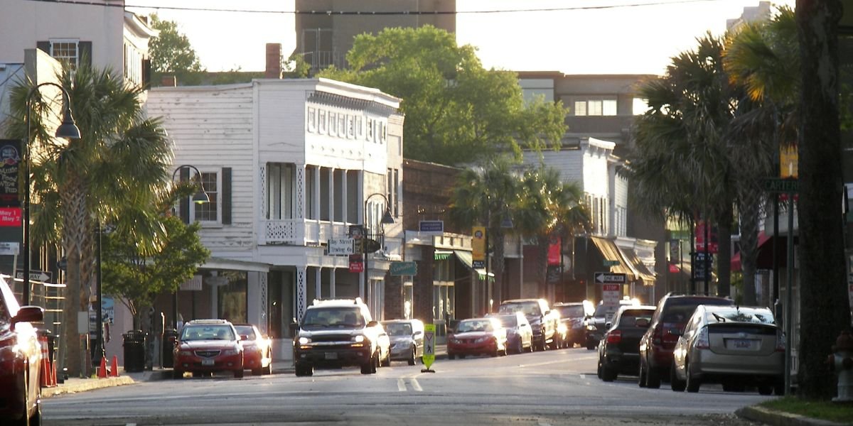 Beaufort