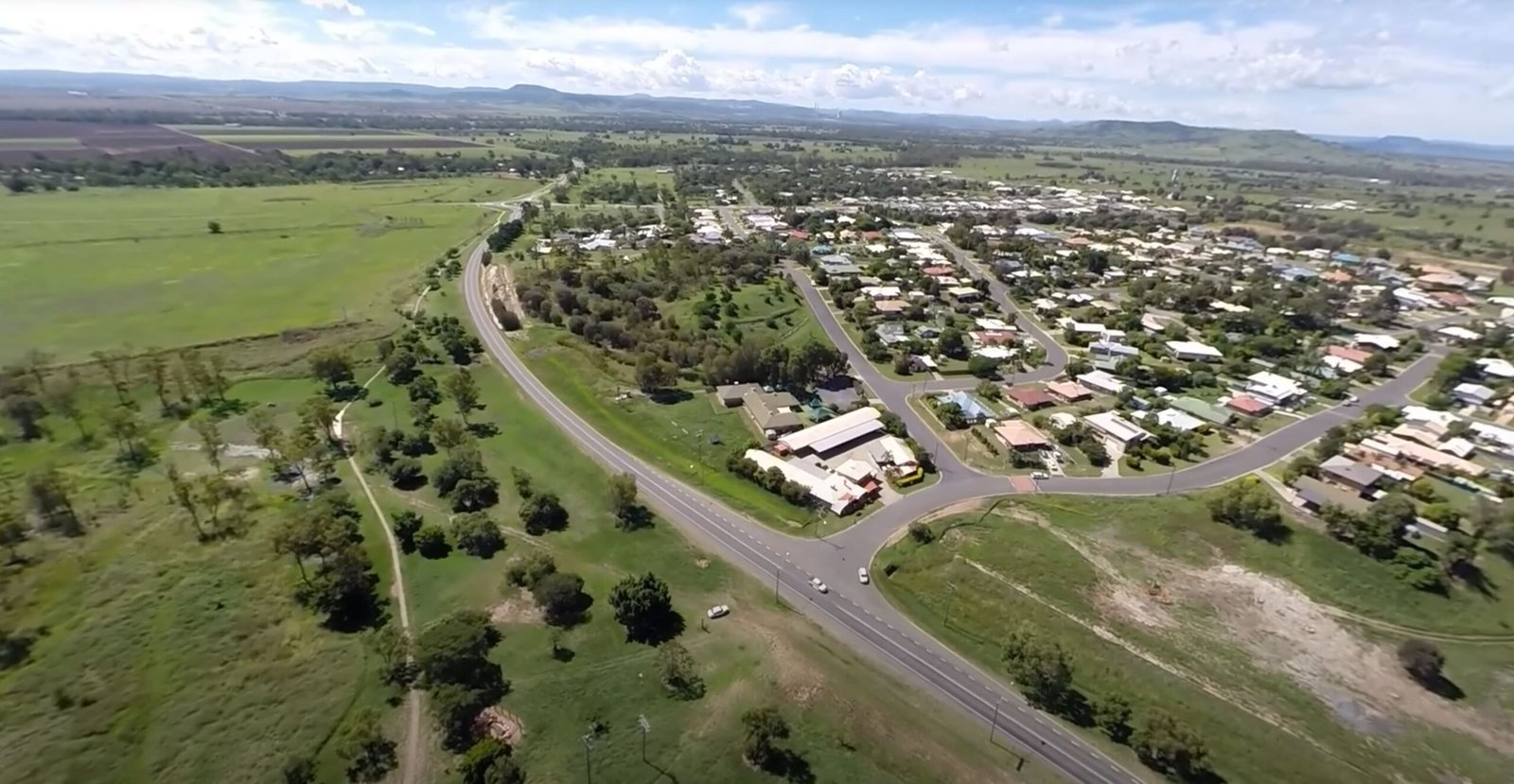 Biloela