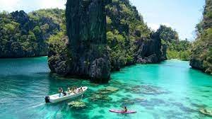 El Nido