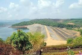 Jakapur