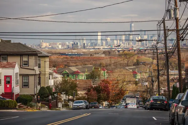Kearny
